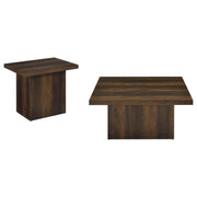 Devar Coffee Table Set - Furniture City (CA)l