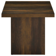 Devar Coffee Table Set - Furniture City (CA)l