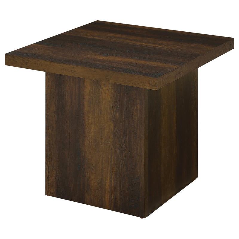 Devar Coffee Table Set - Furniture City (CA)l