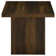 Devar Coffee Table Set - Furniture City (CA)l