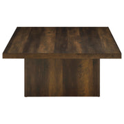 Devar Coffee Table Set - Furniture City (CA)l