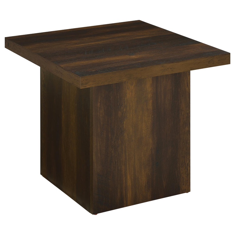 Devar Coffee Table Set - Furniture City (CA)l