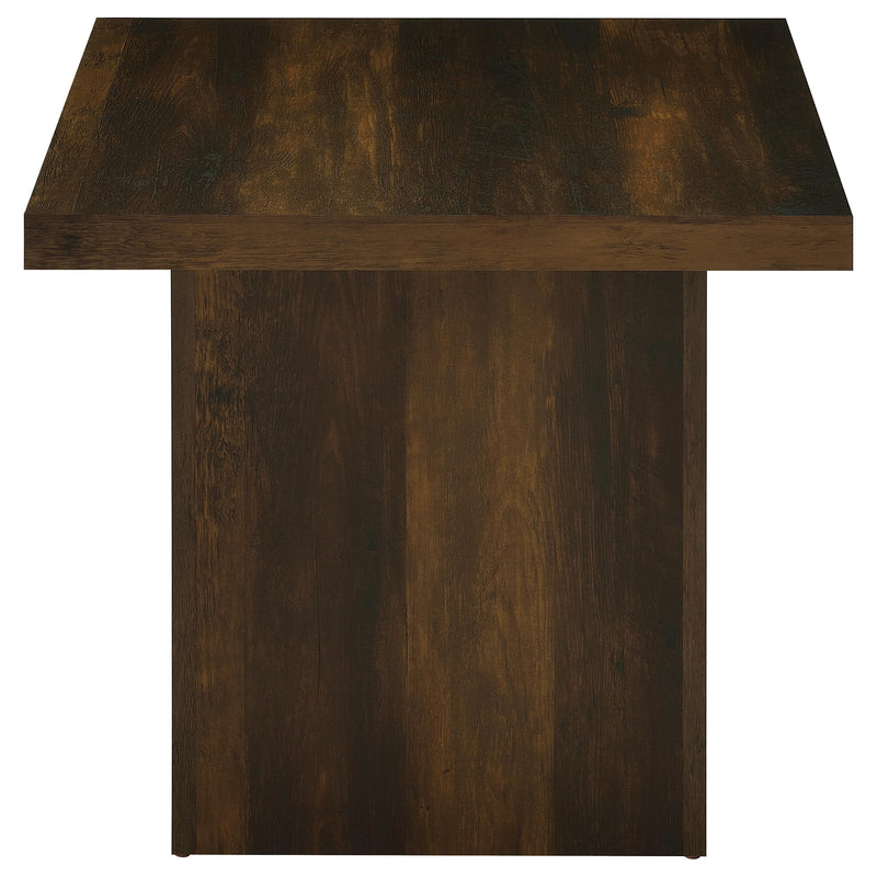 Devar Coffee Table Set - Furniture City (CA)l