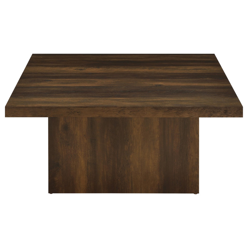 Devar Coffee Table - Furniture City (CA)l