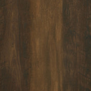 Devar Coffee Table - Furniture City (CA)l
