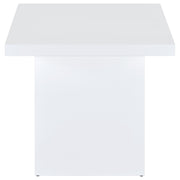 Devar Coffee Table Set - Furniture City (CA)l