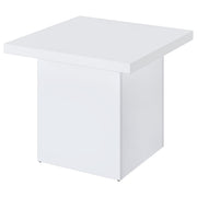 Devar Coffee Table Set - Furniture City (CA)l