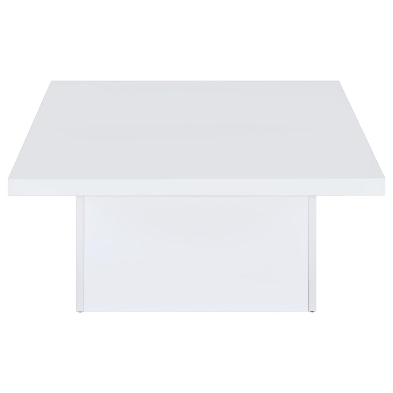 Devar Coffee Table Set - Furniture City (CA)l