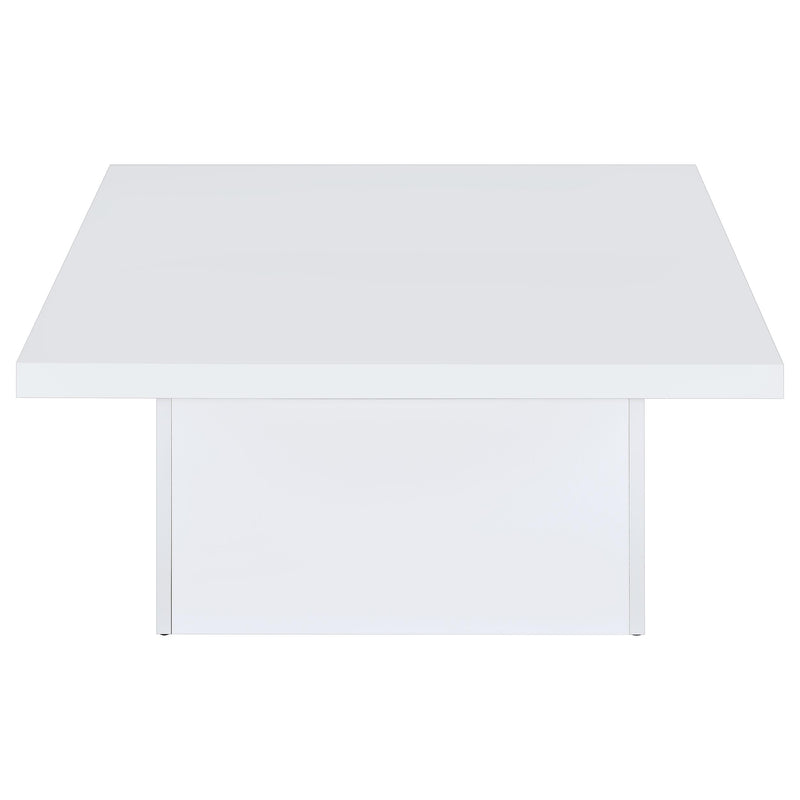 Devar Coffee Table Set - Furniture City (CA)l
