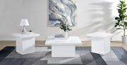 Devar Coffee Table Set - Furniture City (CA)l