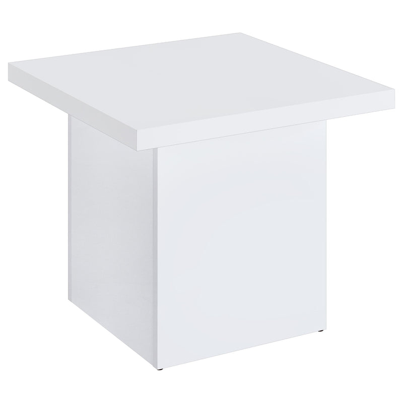 Devar Coffee Table Set - Furniture City (CA)l