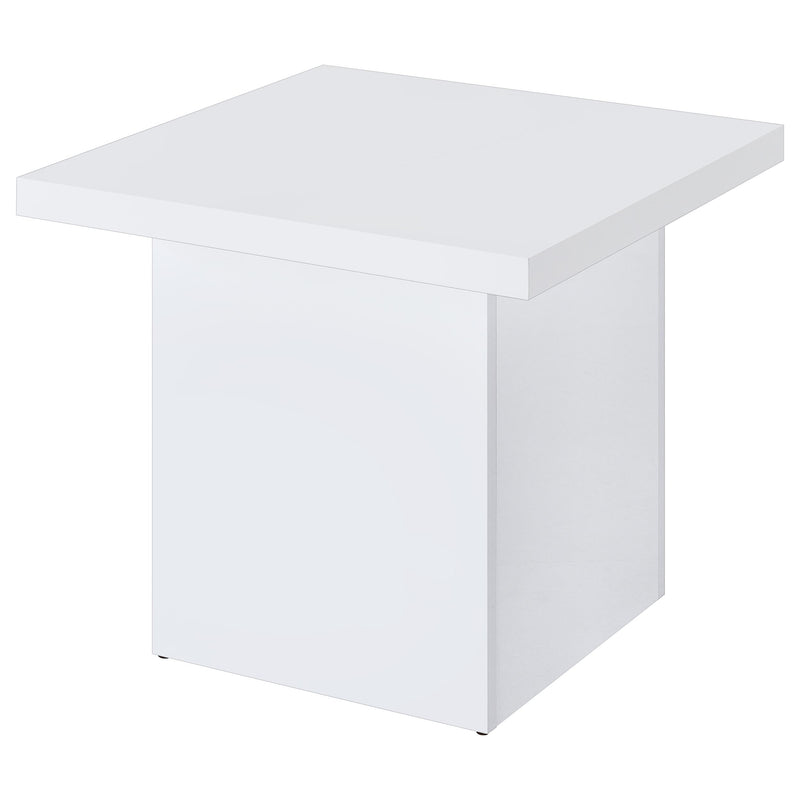 Devar Coffee Table Set - Furniture City (CA)l