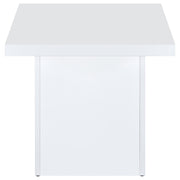 Devar Coffee Table Set - Furniture City (CA)l