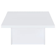 Devar Coffee Table - Furniture City (CA)l