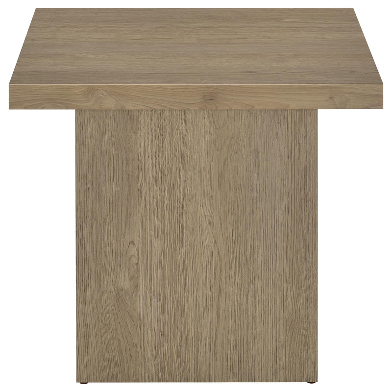 Devar Coffee Table Set - Furniture City (CA)l