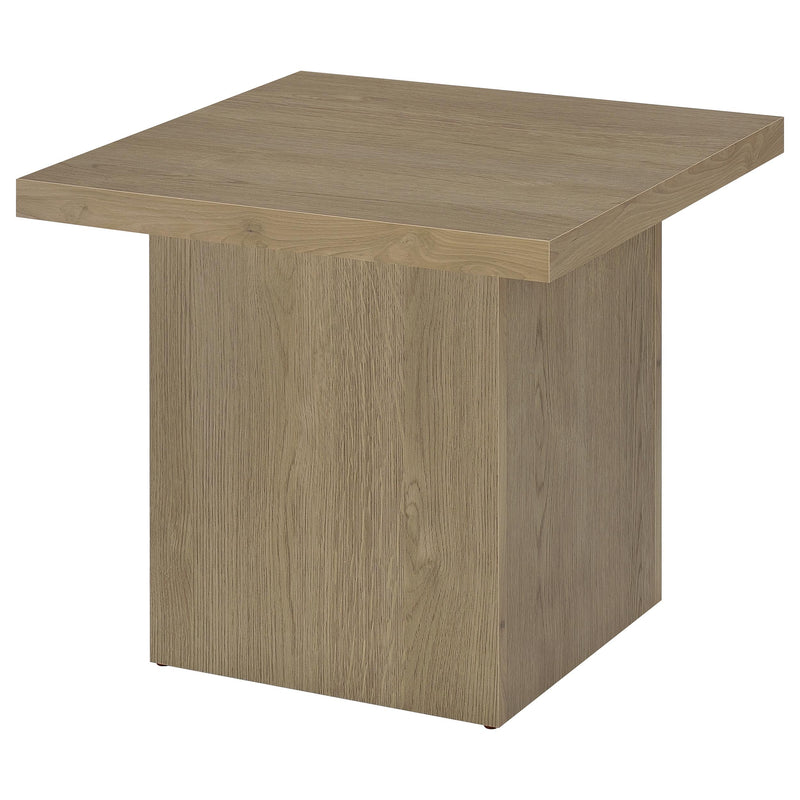 Devar Coffee Table Set - Furniture City (CA)l
