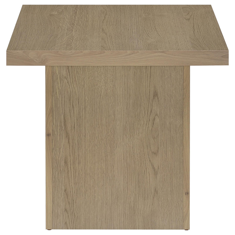 Devar Coffee Table Set - Furniture City (CA)l