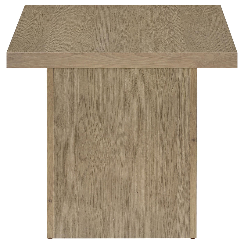 Devar Coffee Table Set - Furniture City (CA)l