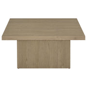 Devar Coffee Table Set - Furniture City (CA)l