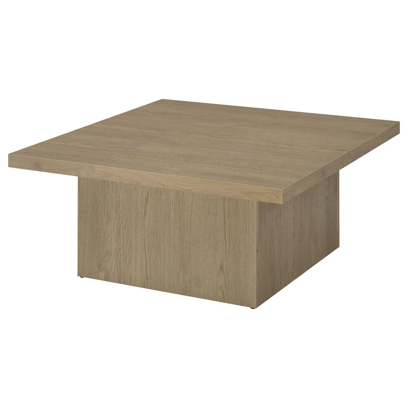 Devar Coffee Table Set - Furniture City (CA)l