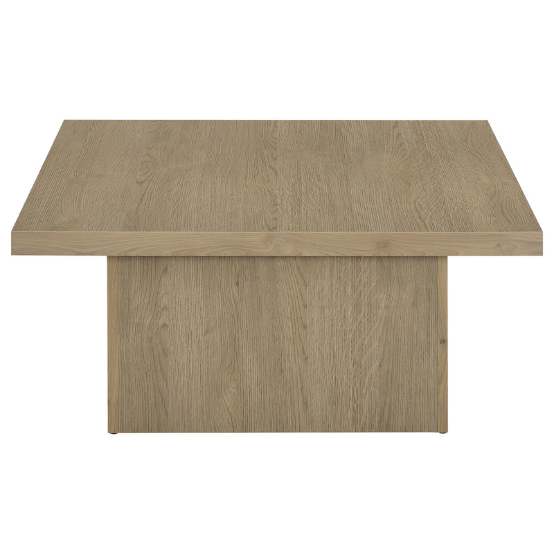 Devar Coffee Table Set - Furniture City (CA)l