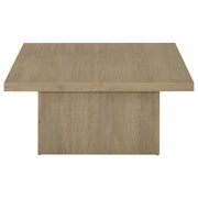 Devar Coffee Table Set - Furniture City (CA)l