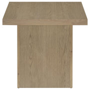 Devar Coffee Table Set - Furniture City (CA)l