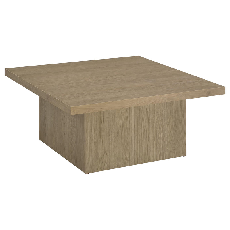 Devar Coffee Table Set - Furniture City (CA)l