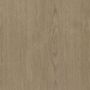 Devar Coffee Table - Furniture City (CA)l