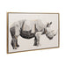 71x47-hand-painted-charcoal-rhino-w-gold-leaf-2