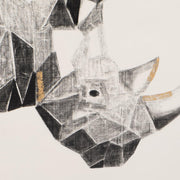 71x47-hand-painted-charcoal-rhino-w-gold-leaf-4