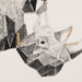71x47-hand-painted-charcoal-rhino-w-gold-leaf-4