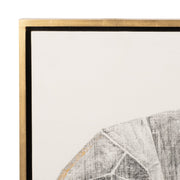 71x47-hand-painted-charcoal-rhino-w-gold-leaf-5