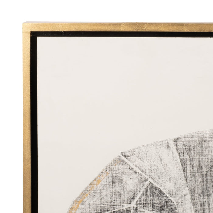 71x47-hand-painted-charcoal-rhino-w-gold-leaf-5