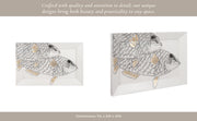 71x47-hand-painted-keep-swimming-white-black-9