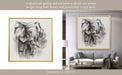 71x71-hand-painted-elephant-beauty-gray-wht-10