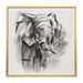 71x71-hand-painted-elephant-beauty-gray-wht-1