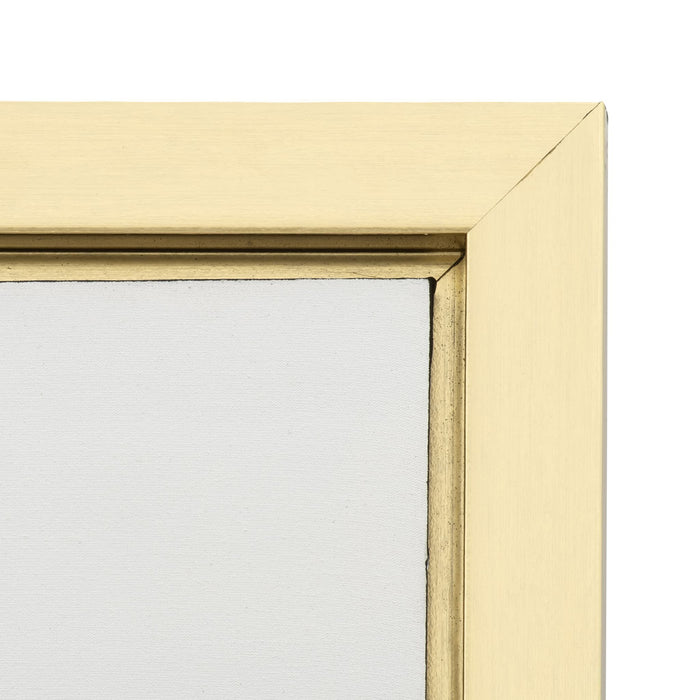 71x71-hand-painted-elephant-beauty-gray-wht-5