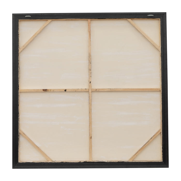 71x71-hand-painted-elephant-beauty-gray-wht-6