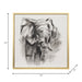 71x71-hand-painted-elephant-beauty-gray-wht-7