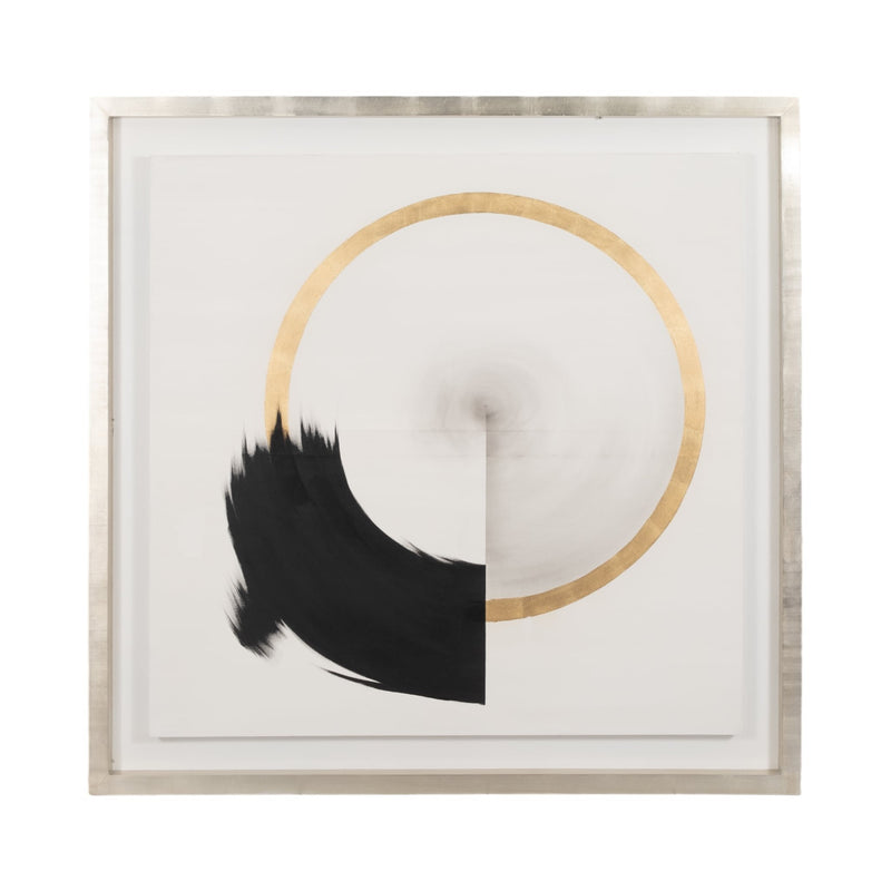 71x71-hand-painted-fan-circle-white-1