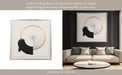 71x71-hand-painted-fan-circle-white-10
