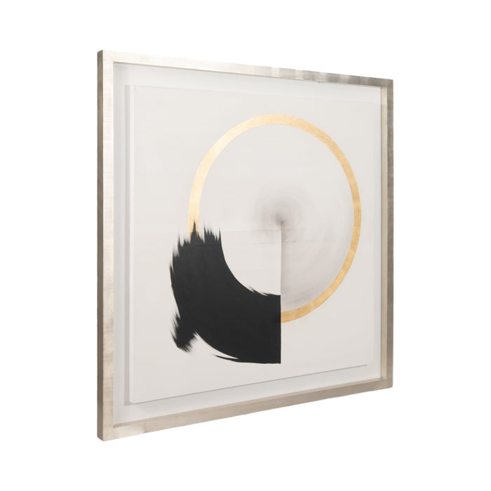 71x71-hand-painted-fan-circle-white-2