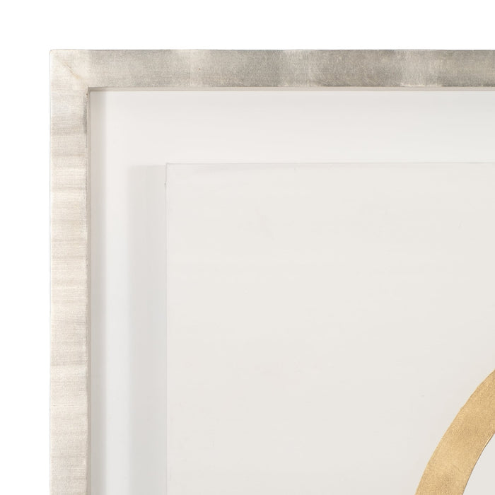 71x71-hand-painted-fan-circle-white-4