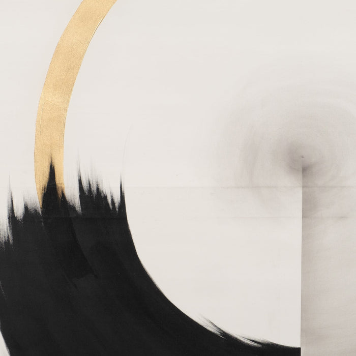 71x71-hand-painted-fan-circle-white-5