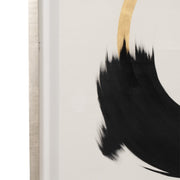 71x71-hand-painted-fan-circle-white-6