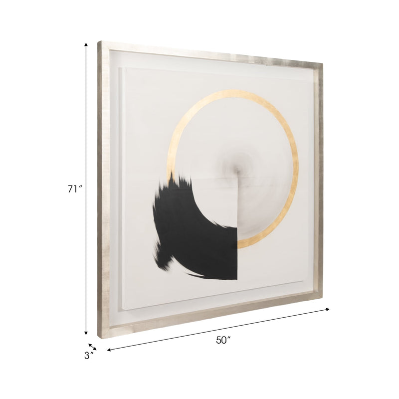 71x71-hand-painted-fan-circle-white-7