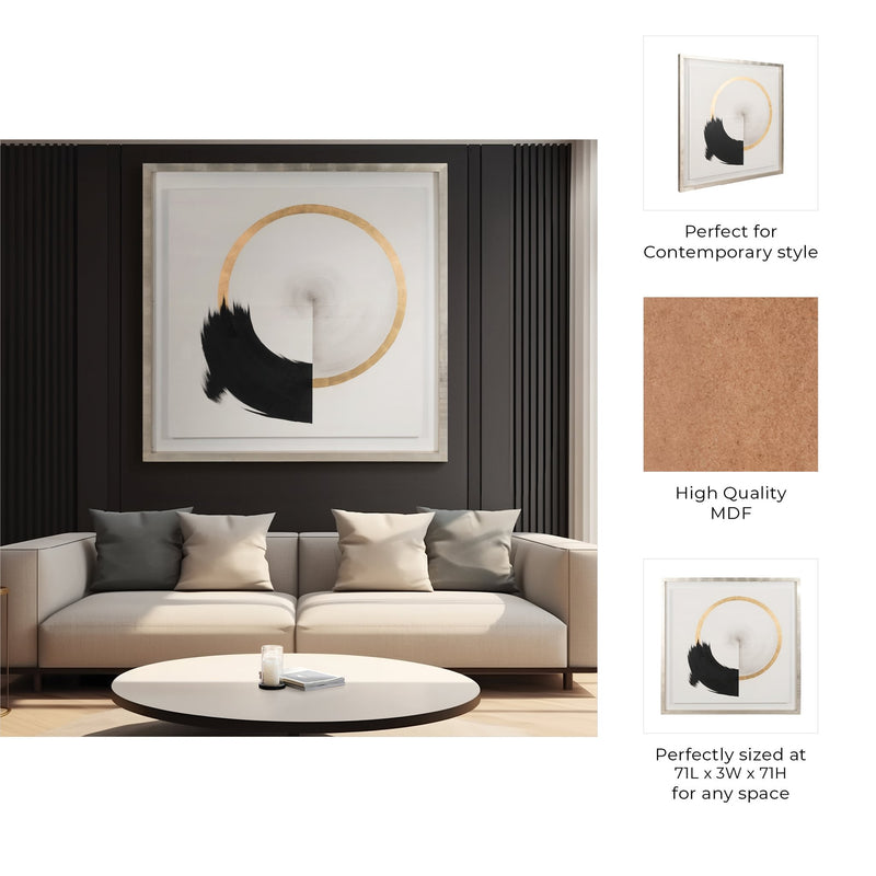 71x71-hand-painted-fan-circle-white-8