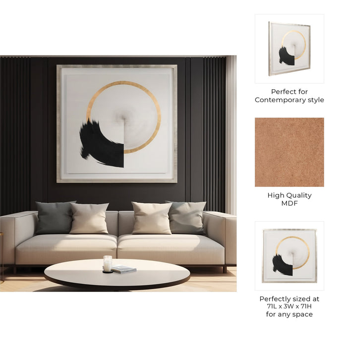 71x71-hand-painted-fan-circle-white-8