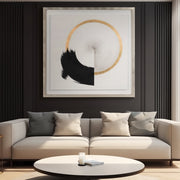 71x71-hand-painted-fan-circle-white-9
